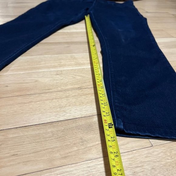 NYDJ Billie Mini Bootcut jeans - Picture 10 of 13